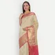 WHITE__Royal Rajgharana Sarees